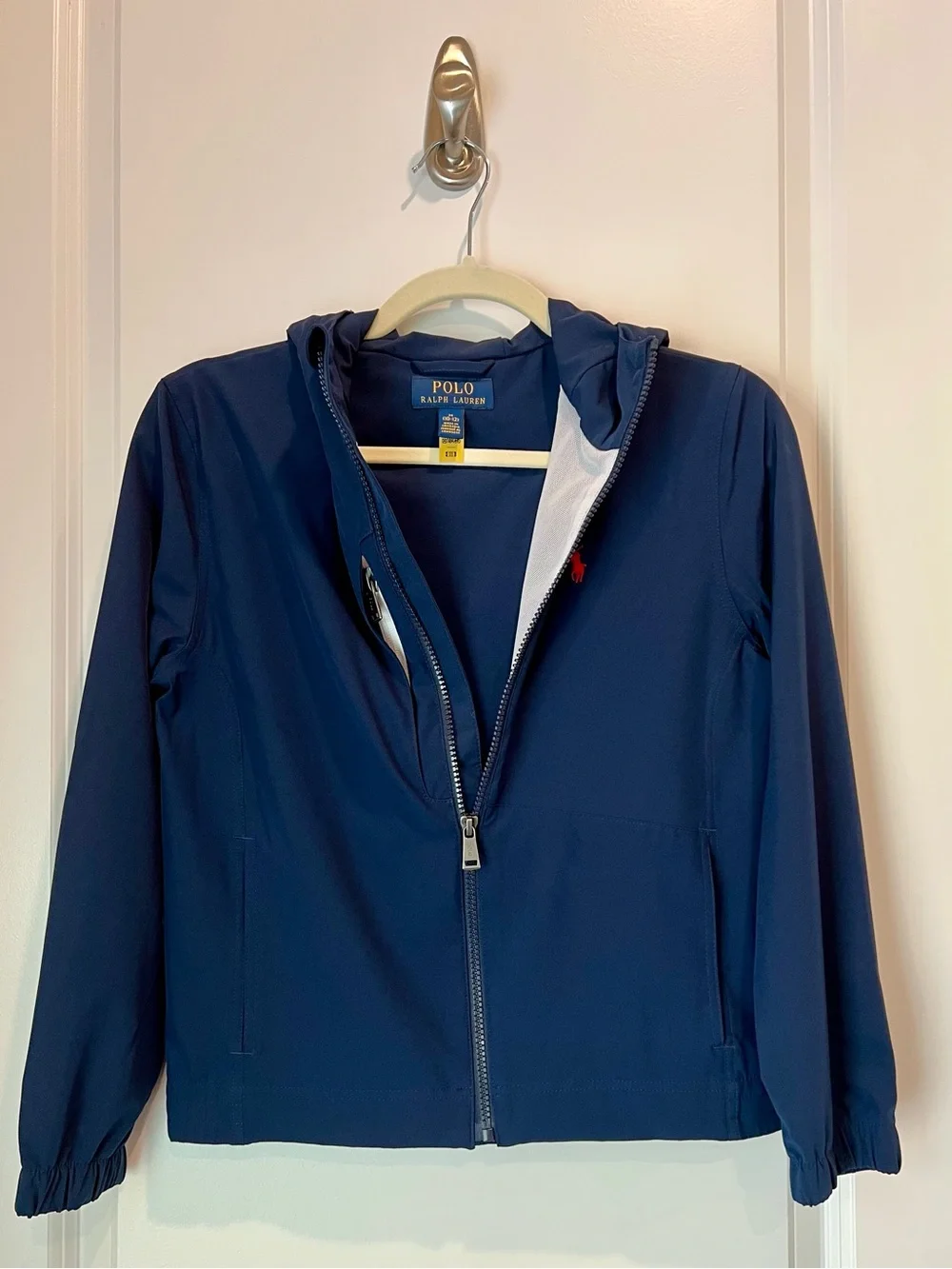 Ralph Lauren Coat